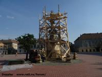 Imagine atasata: Reabilitare centru - 2015.06.03 - 14.jpg